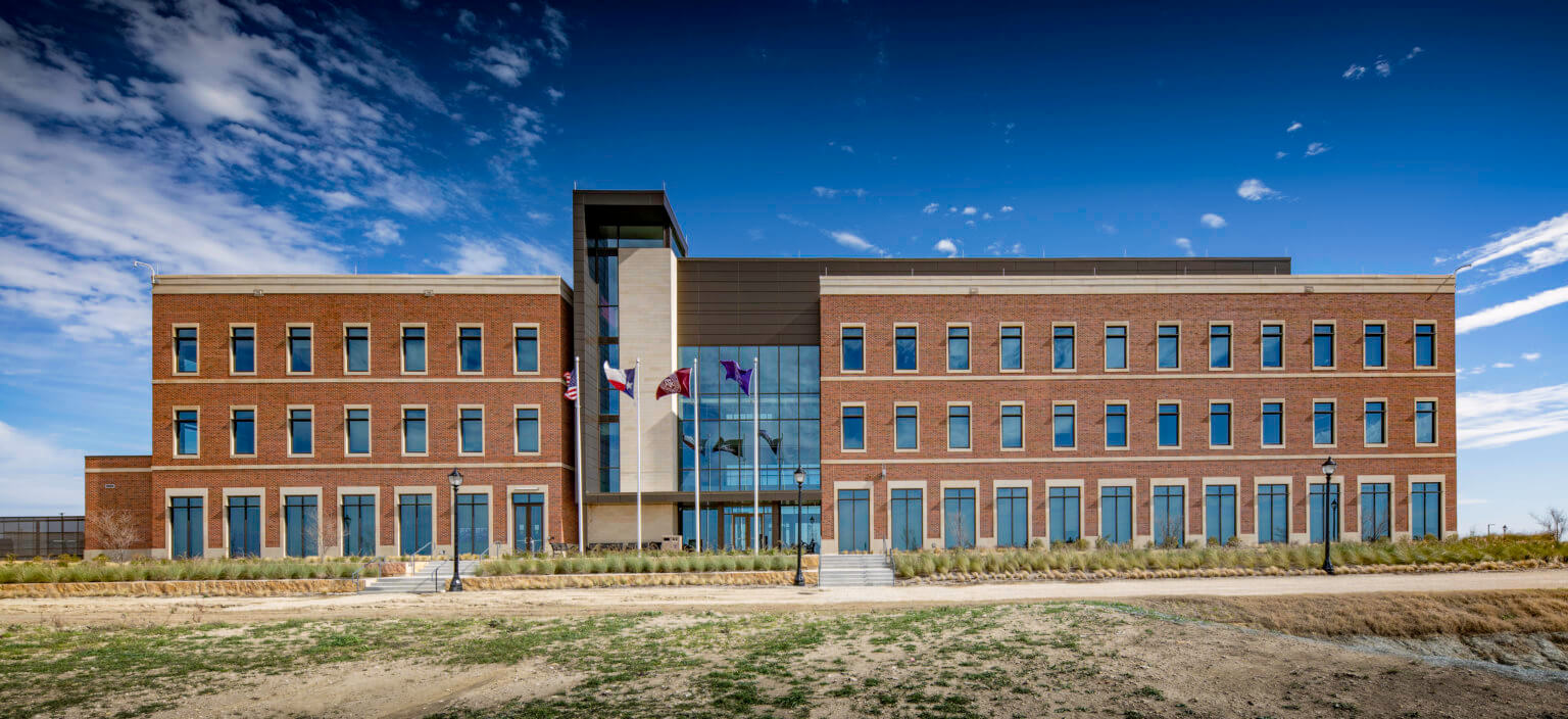 Masonry Job Photos DMG Masonry