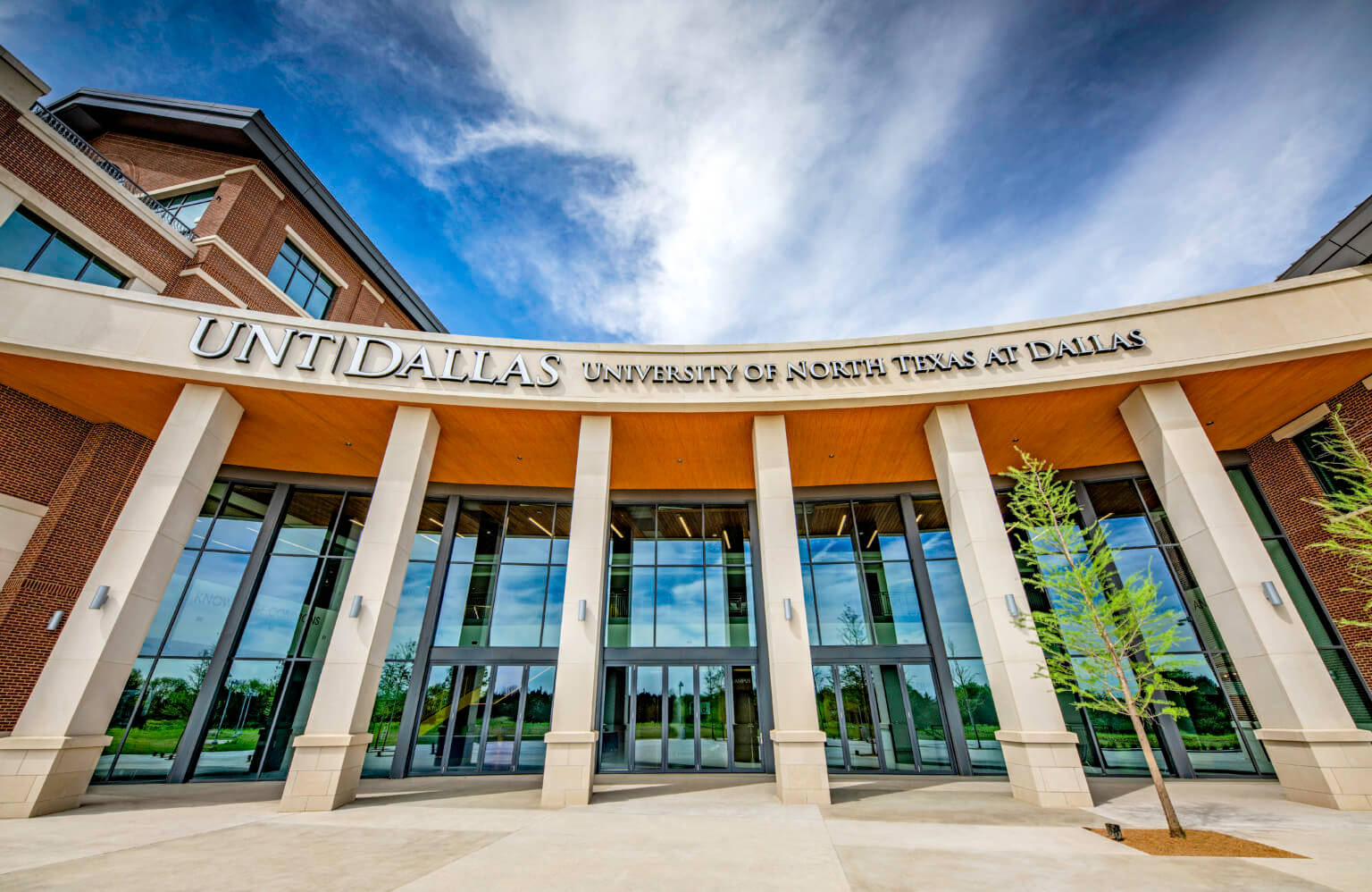 Masonry Job Photos DMG Masonry