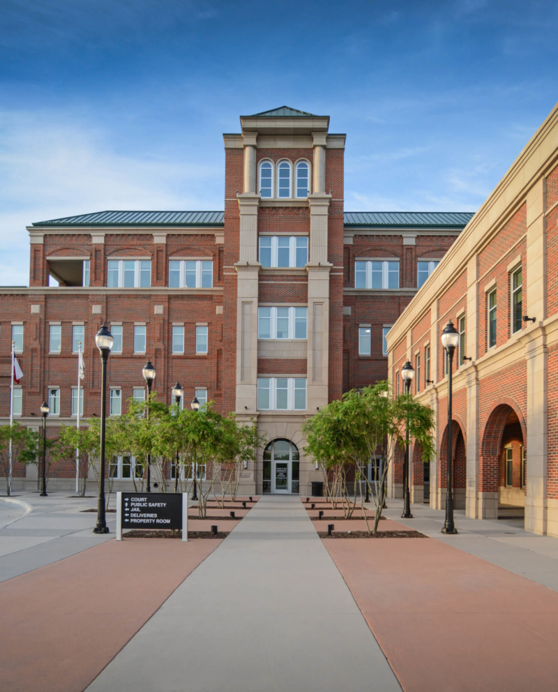 Masonry Job Photos DMG Masonry